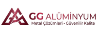 GG Alüminyum