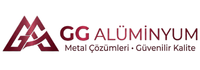 GG Alüminyum